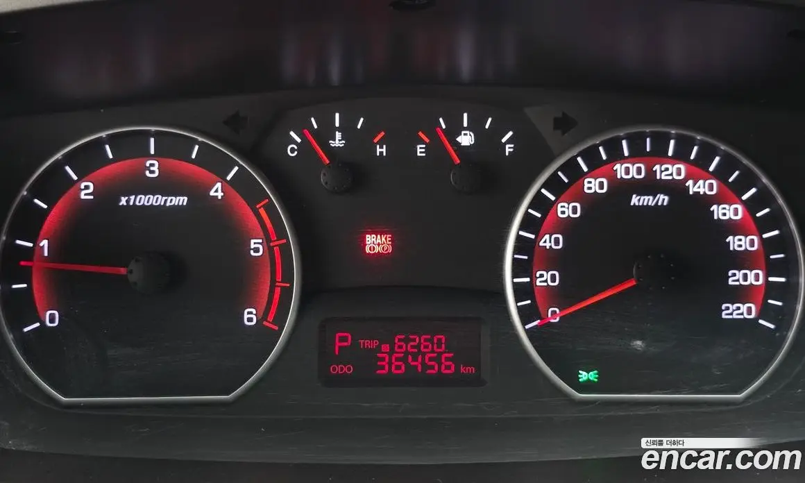 SsangYong Korando 2015 2.0 автомат (гидро), фото 10 SsangYong Korando 2015 2.0 автомат (гидро), фото 10