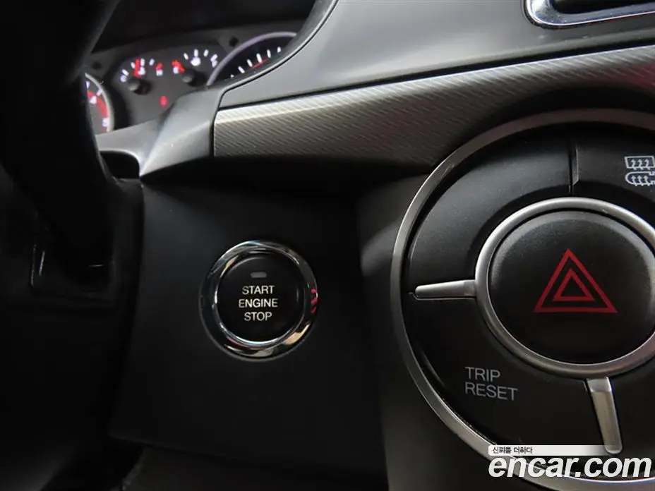 SsangYong Korando 2017 2.2 автомат (гидро), фото 11 SsangYong Korando 2017 2.2 автомат (гидро), фото 11