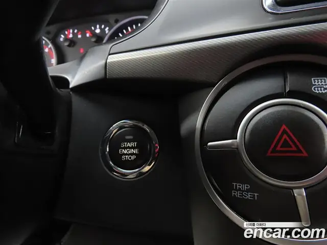 SsangYong Korando 2017 2.2 автомат (гидро), миниатюра 11 SsangYong Korando 2017 2.2 автомат (гидро), миниатюра 11