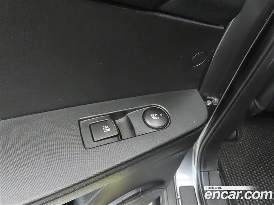 SsangYong Korando 2017 2.2 автомат (гидро), фото 12 SsangYong Korando 2017 2.2 автомат (гидро), фото 12