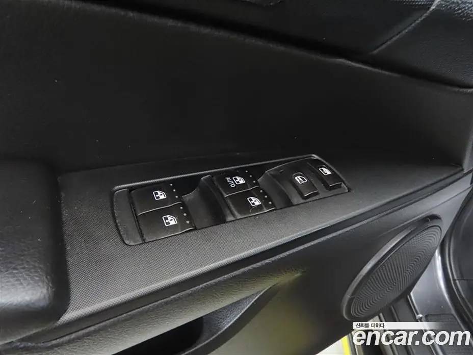 SsangYong Korando 2017 2.2 автомат (гидро), фото 13 SsangYong Korando 2017 2.2 автомат (гидро), фото 13