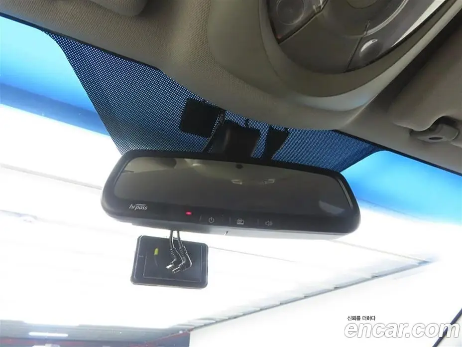 SsangYong Korando 2017 2.2 автомат (гидро), фото 15 SsangYong Korando 2017 2.2 автомат (гидро), фото 15