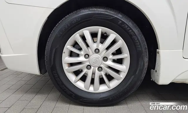SsangYong Korando 2018 2.2 автомат (гидро), миниатюра 5 SsangYong Korando 2018 2.2 автомат (гидро), миниатюра 5