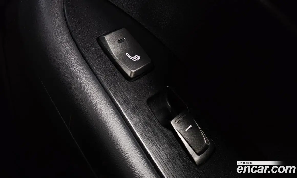 SsangYong Rexton 2019 2.2 автомат (гидро), фото 26 SsangYong Rexton 2019 2.2 автомат (гидро), фото 26