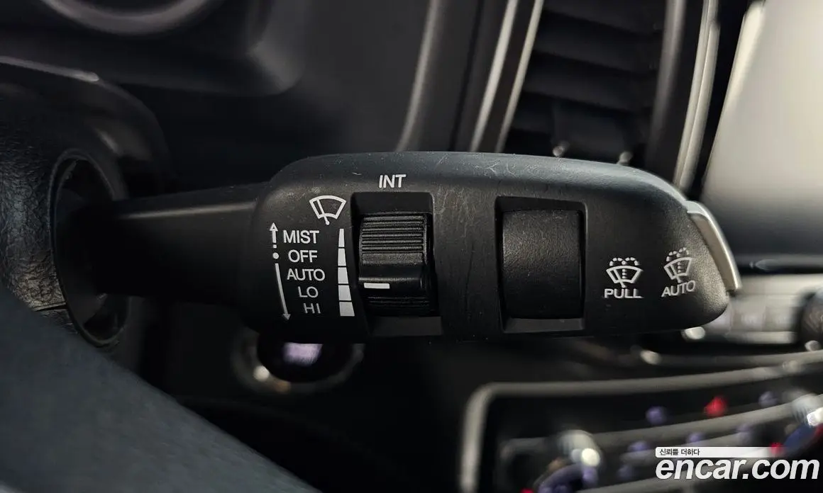 SsangYong Rexton 2019 2.2 автомат (гидро), фото 28 SsangYong Rexton 2019 2.2 автомат (гидро), фото 28