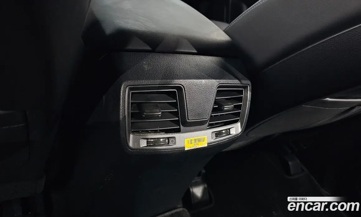SsangYong Rexton 2019 2.2 автомат (гидро), фото 30 SsangYong Rexton 2019 2.2 автомат (гидро), фото 30