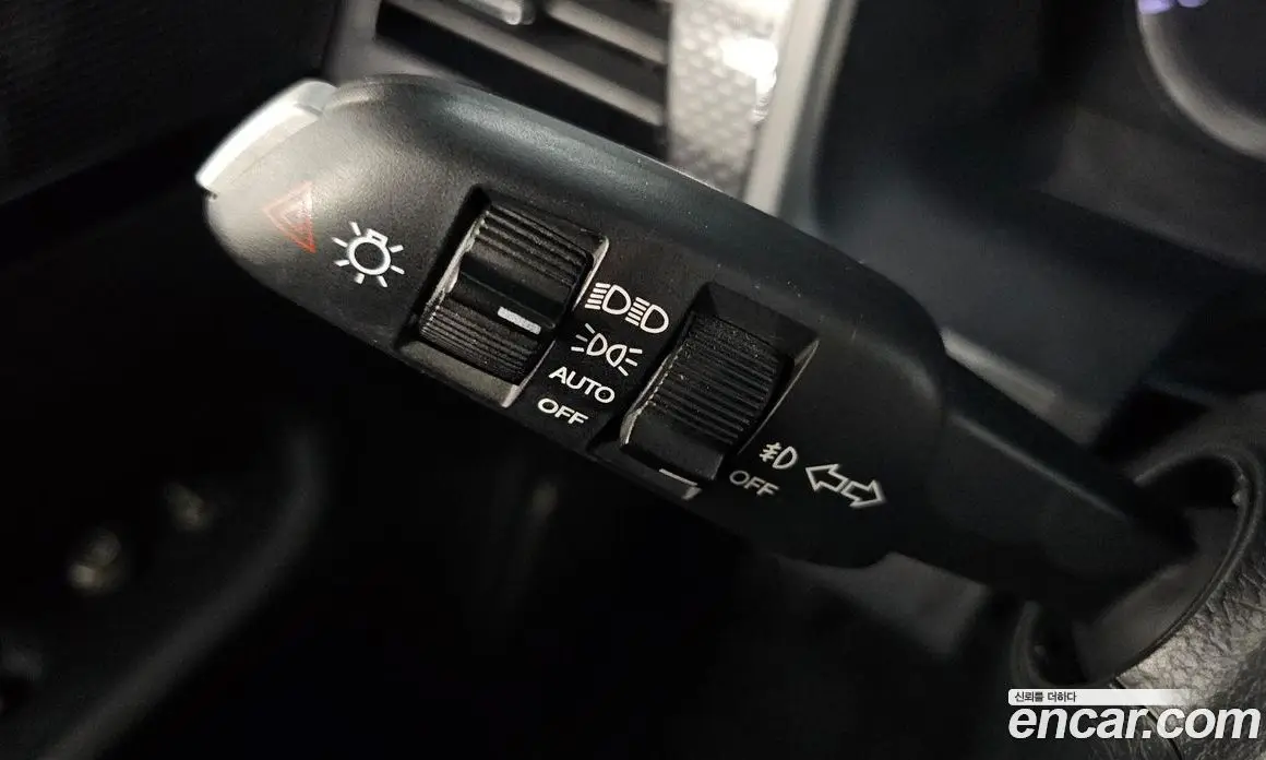 SsangYong Rexton 2019 2.2 автомат (гидро), фото 31 SsangYong Rexton 2019 2.2 автомат (гидро), фото 31