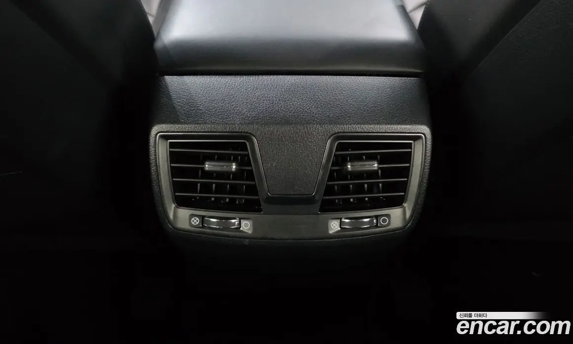 SsangYong Rexton 2020 2.2 автомат (гидро), фото 27