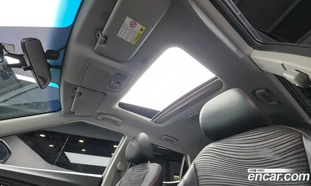 SsangYong TIBOLI 2016 1.6 автомат (гидро), миниатюра 11 SsangYong TIBOLI 2016 1.6 автомат (гидро), миниатюра 11