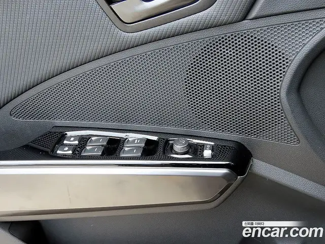 SsangYong TIBOLI 2020 1.5 автомат (гидро), миниатюра 11 SsangYong TIBOLI 2020 1.5 автомат (гидро), миниатюра 11