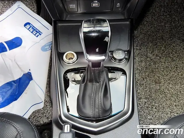 SsangYong TIBOLI 2020 1.5 автомат (гидро), миниатюра 10 SsangYong TIBOLI 2020 1.5 автомат (гидро), миниатюра 10