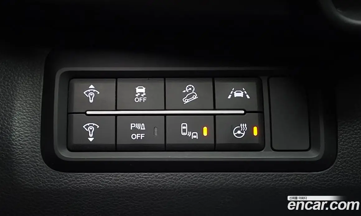 SsangYong TIBOLI 2023 1.5 автомат (гидро), фото 22 SsangYong TIBOLI 2023 1.5 автомат (гидро), фото 22