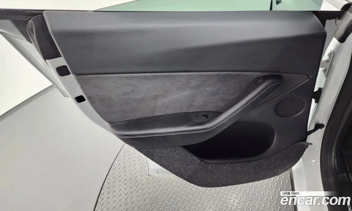 Tesla Model Y 2021 0.2 автомат (гидро), фото 15 Tesla Model Y 2021 0.2 автомат (гидро), фото 15
