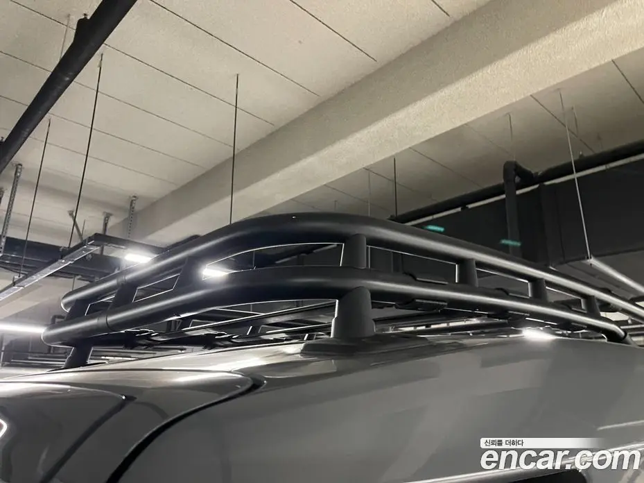 Toyota FJ Cruiser 2008 4.0 автомат (гидро), фото 11 Toyota FJ Cruiser 2008 4.0 автомат (гидро), фото 11