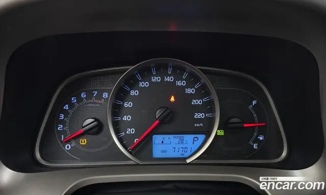 Toyota RAV4 2014 2.5 автомат (гидро), миниатюра 8 Toyota RAV4 2014 2.5 автомат (гидро), миниатюра 8