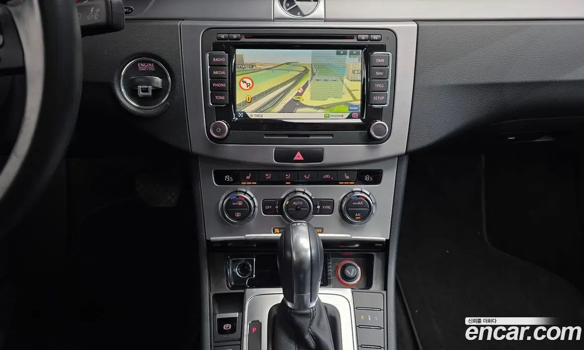 Volkswagen CC 2013 2.0 автомат (гидро), фото 15 Volkswagen CC 2013 2.0 автомат (гидро), фото 15