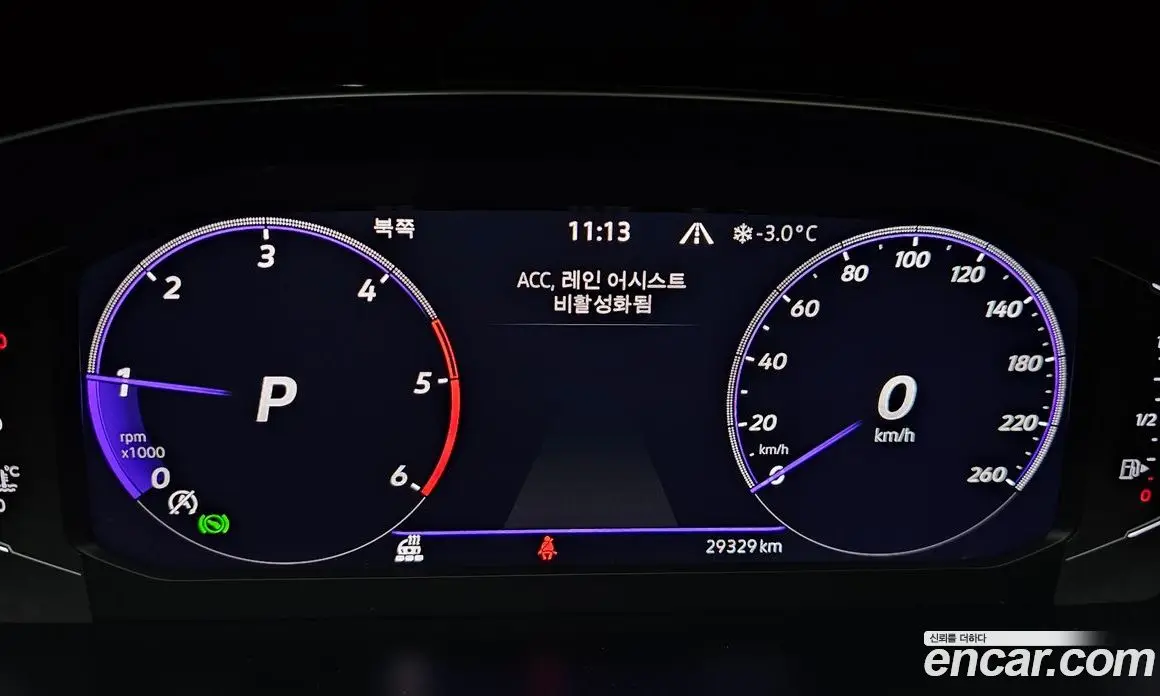 Volkswagen Passat 2022 2.0 автомат (гидро), фото 8 Volkswagen Passat 2022 2.0 автомат (гидро), фото 8