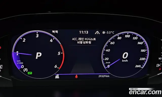 Volkswagen Passat 2022 2.0 автомат (гидро), миниатюра 8 Volkswagen Passat 2022 2.0 автомат (гидро), миниатюра 8