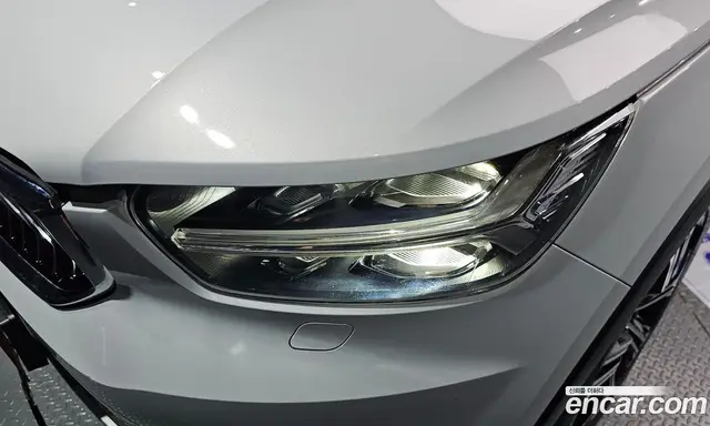 Volvo XC40 2019 2.0 автомат (гидро), миниатюра 8 Volvo XC40 2019 2.0 автомат (гидро), миниатюра 8