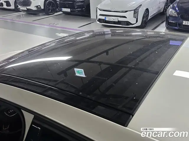 Audi A3 2015 1.6 автомат (гидро), миниатюра 10 Audi A3 2015 1.6 автомат (гидро), миниатюра 10