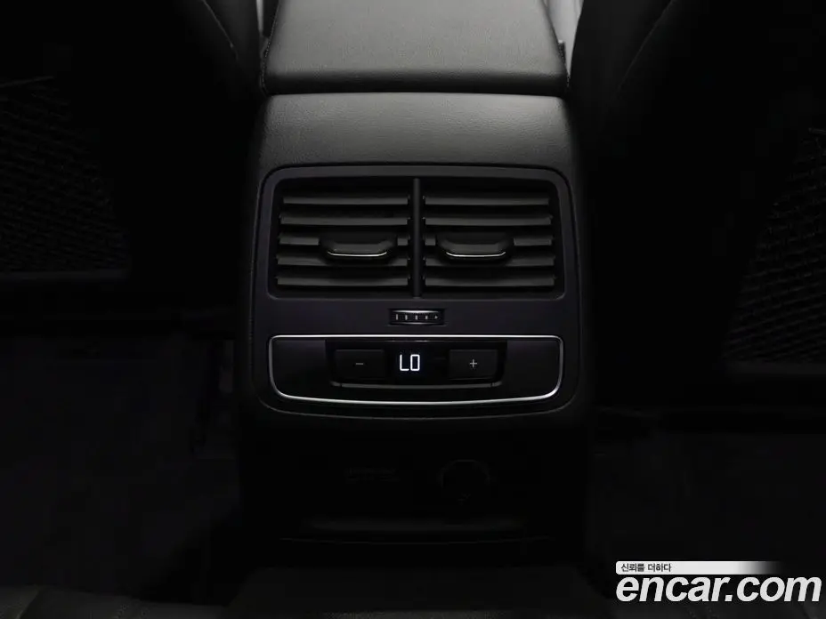 Audi A5 2021 2.0 автомат (гидро), фото 15