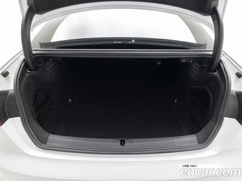 Audi A5 2021 2.0 автомат (гидро), фото 16