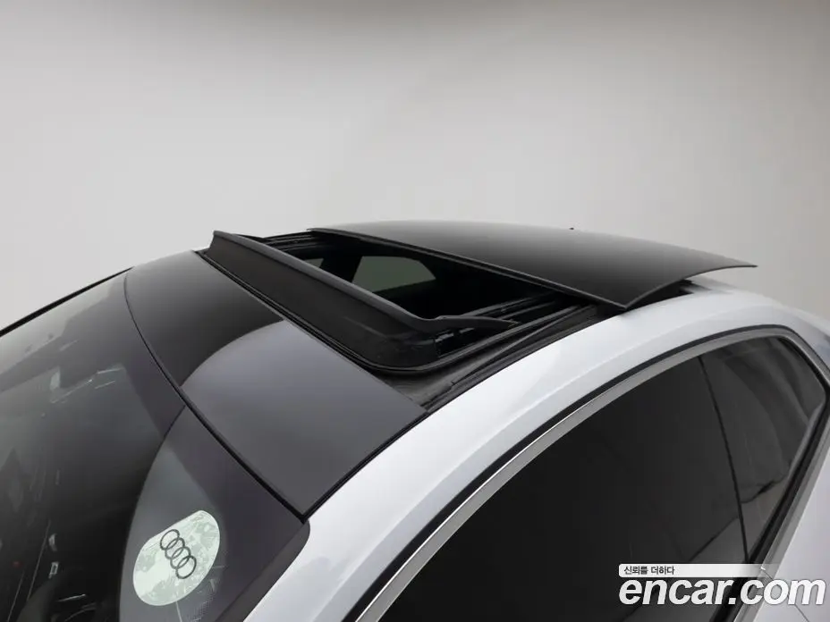 Audi A5 2021 2.0 автомат (гидро), фото 20