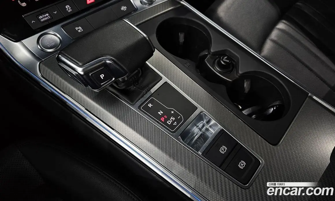 Audi A6 2020 2.0 автомат (гидро), фото 12 Audi A6 2020 2.0 автомат (гидро), фото 12