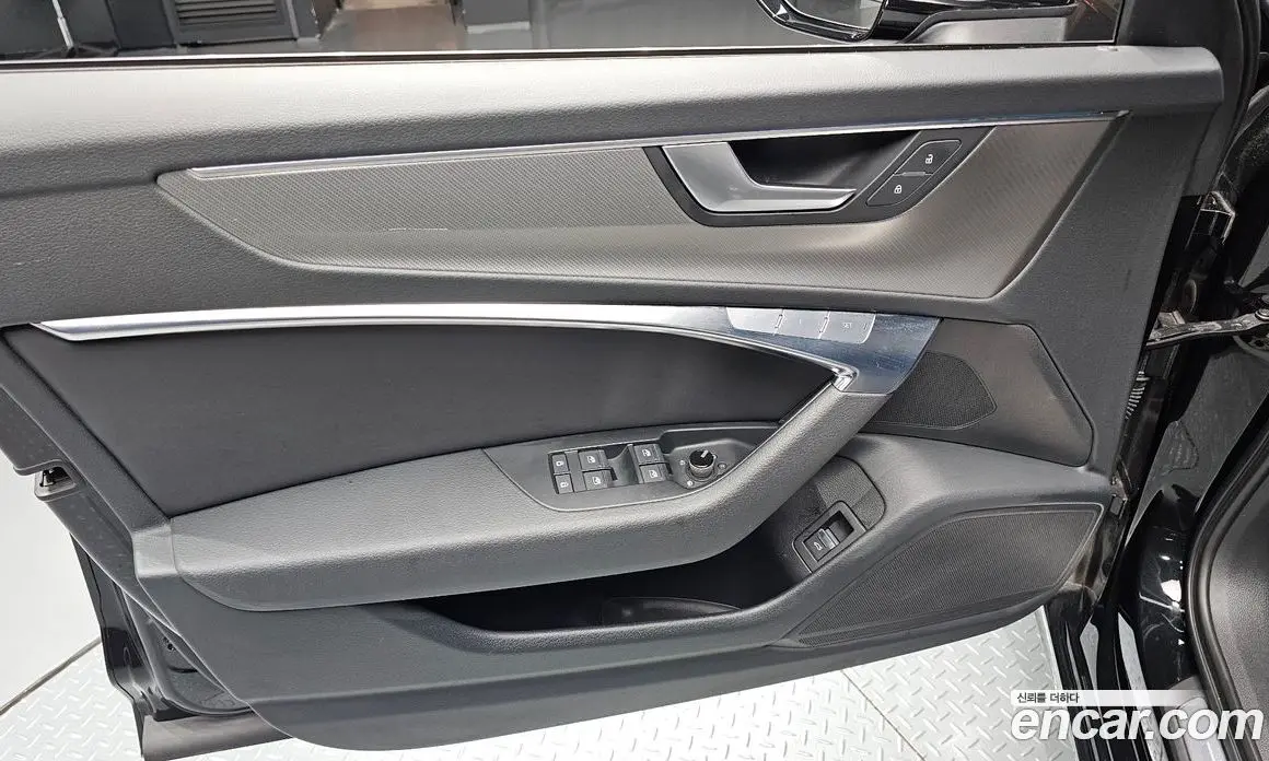 Audi A6 2020 2.0 автомат (гидро), фото 14 Audi A6 2020 2.0 автомат (гидро), фото 14