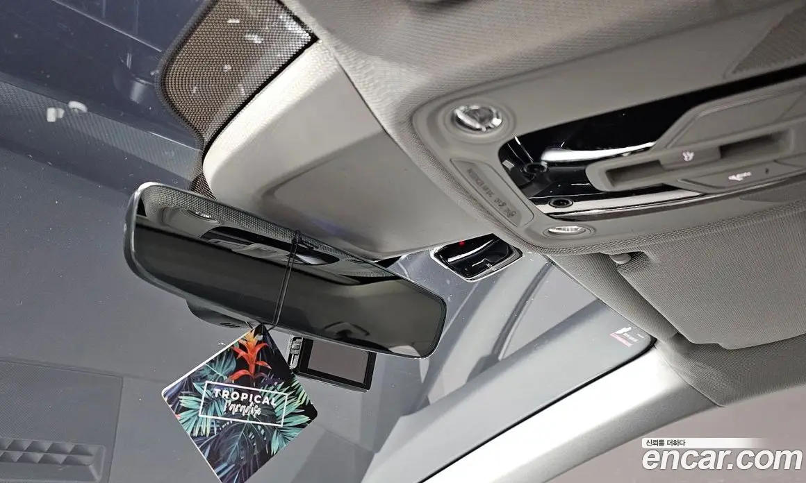 Audi A6 2020 2.0 автомат (гидро), фото 25 Audi A6 2020 2.0 автомат (гидро), фото 25
