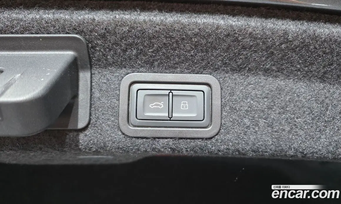 Audi A6 2021 2.0 автомат (гидро), фото 22 Audi A6 2021 2.0 автомат (гидро), фото 22