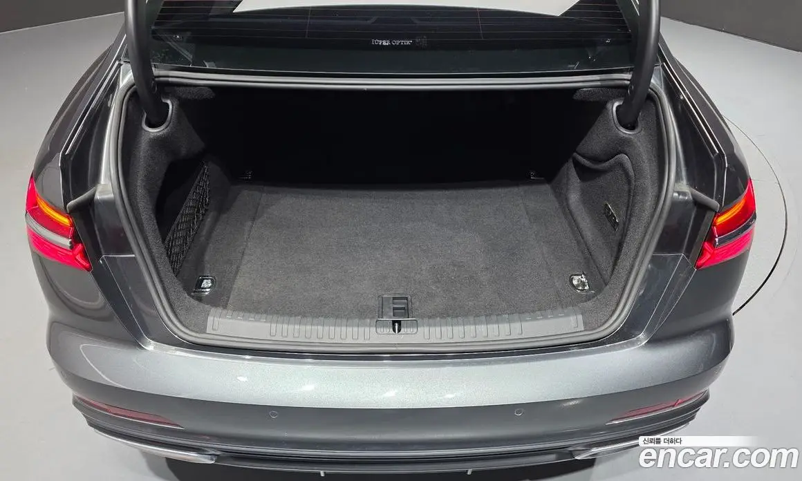 Audi A6 2021 2.0 автомат (гидро), фото 23 Audi A6 2021 2.0 автомат (гидро), фото 23