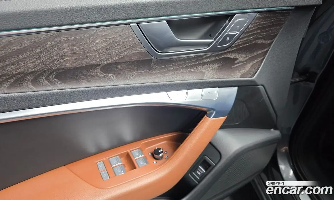 Audi A6 2021 2.0 автомат (гидро), фото 24 Audi A6 2021 2.0 автомат (гидро), фото 24