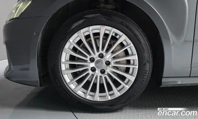Audi A6 2021 2.0 автомат (гидро), миниатюра 5 Audi A6 2021 2.0 автомат (гидро), миниатюра 5