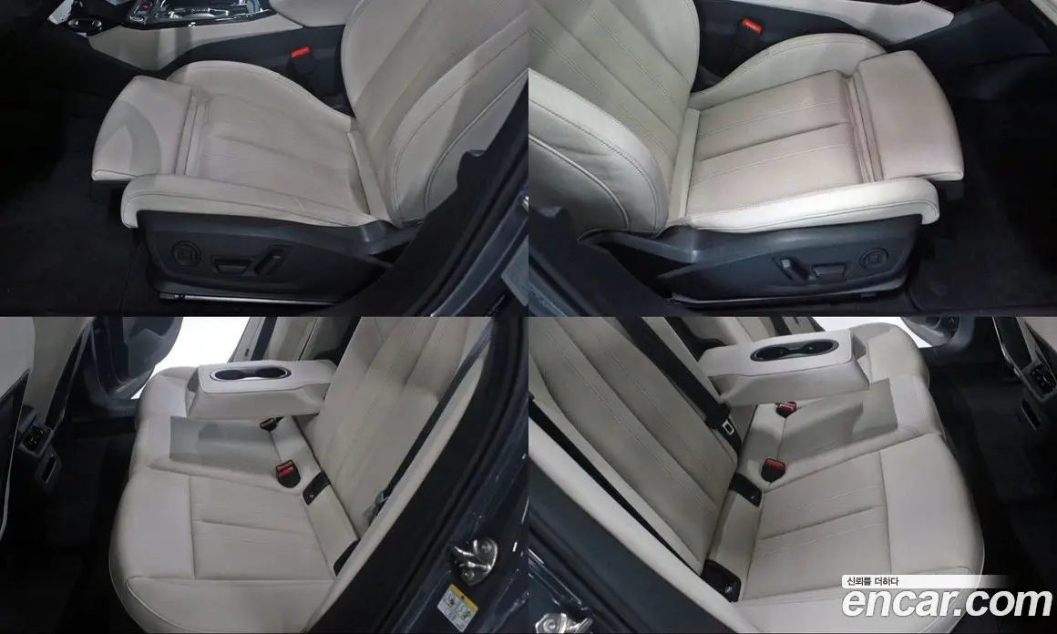 Audi A6 e-tron 2025 автомат (гидро), фото 16 Audi A6 e-tron 2025 автомат (гидро), фото 16