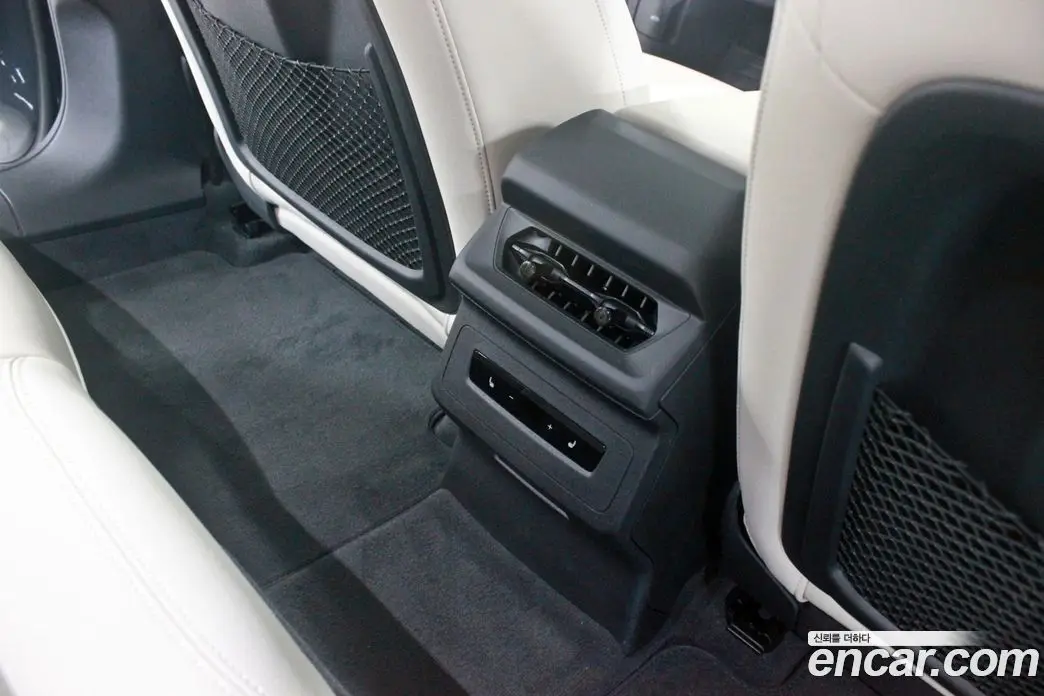 Audi A6 e-tron 2025 автомат (гидро), фото 17 Audi A6 e-tron 2025 автомат (гидро), фото 17