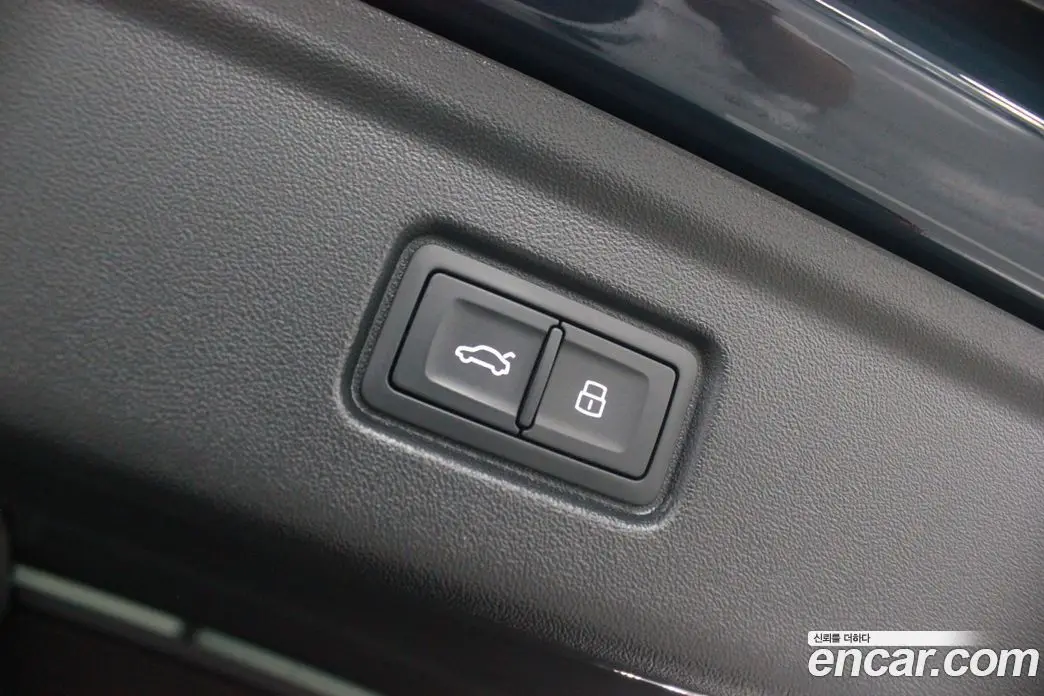 Audi A6 e-tron 2025 автомат (гидро), фото 19 Audi A6 e-tron 2025 автомат (гидро), фото 19