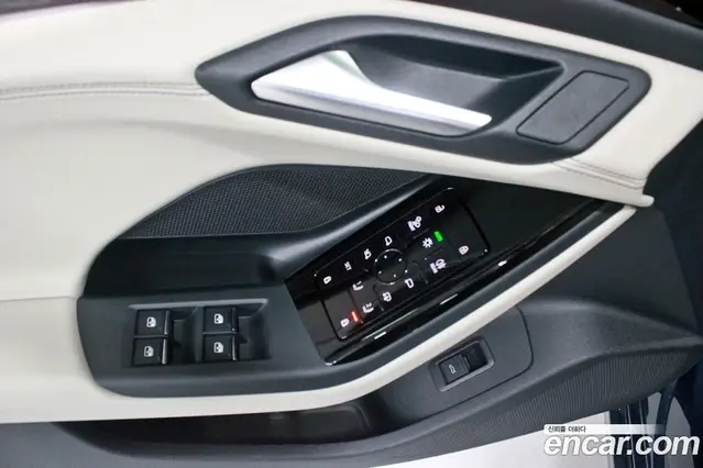 Audi A6 e-tron 2025 автомат (гидро), миниатюра 10 Audi A6 e-tron 2025 автомат (гидро), миниатюра 10