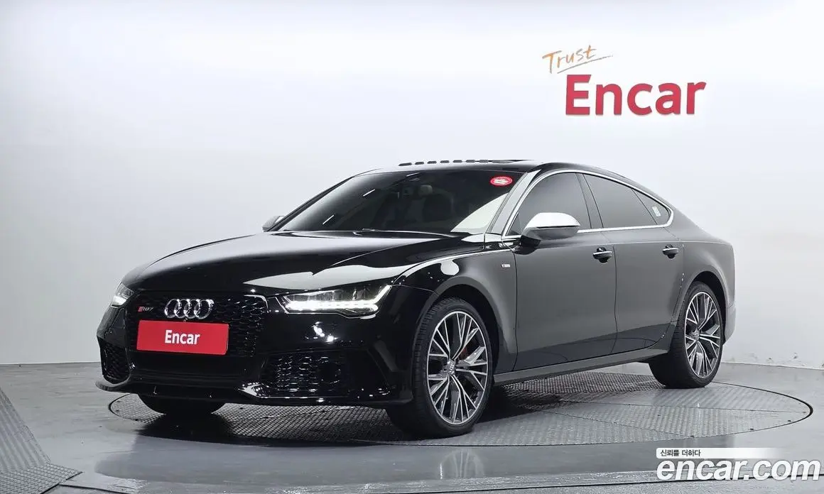 Audi A7 2016 3.0 автомат (гидро), фото 1 Audi A7 2016 3.0 автомат (гидро), фото 1