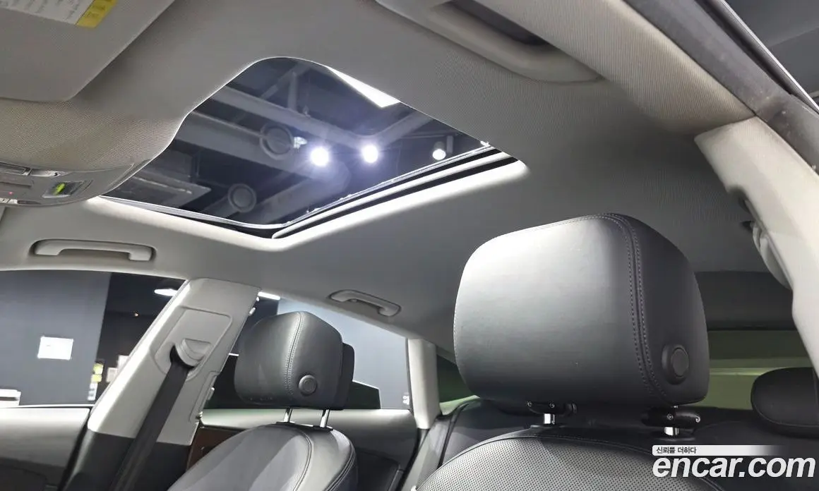 Audi A7 2016 3.0 автомат (гидро), фото 17 Audi A7 2016 3.0 автомат (гидро), фото 17