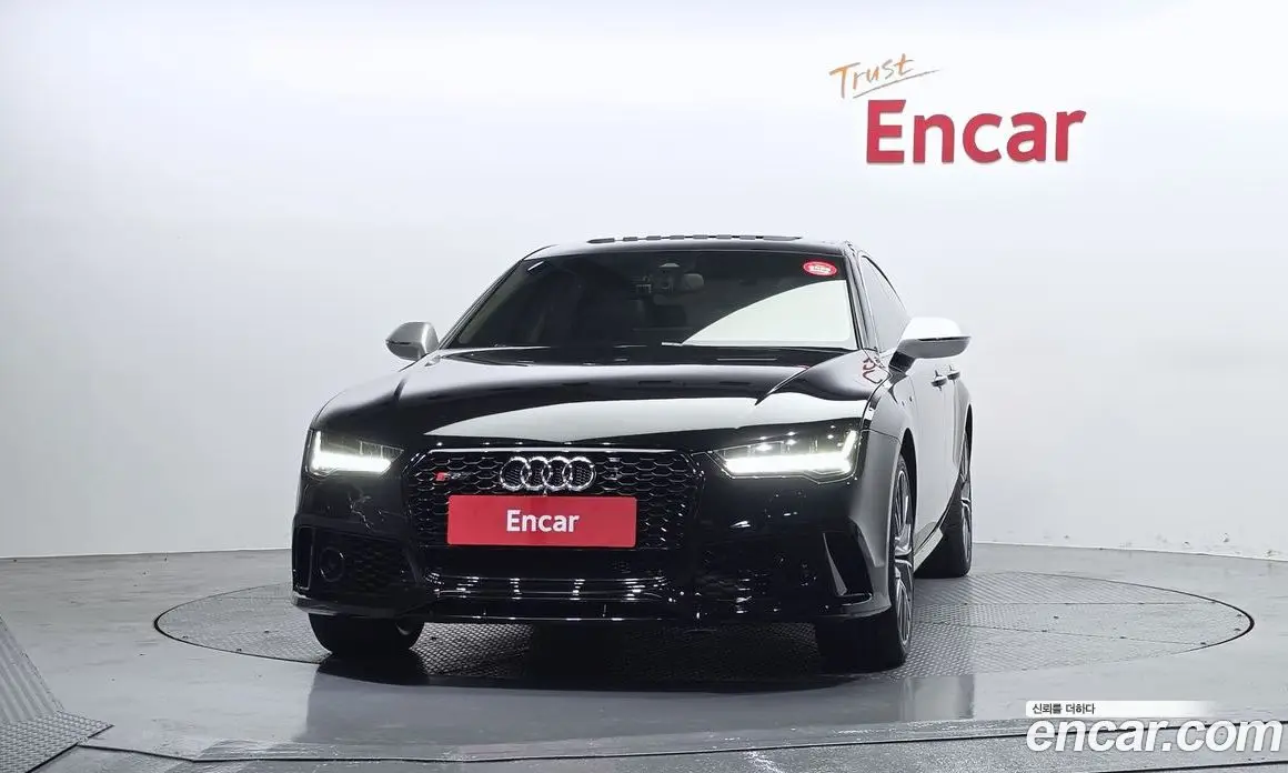Audi A7 2016 3.0 автомат (гидро), фото 3 Audi A7 2016 3.0 автомат (гидро), фото 3