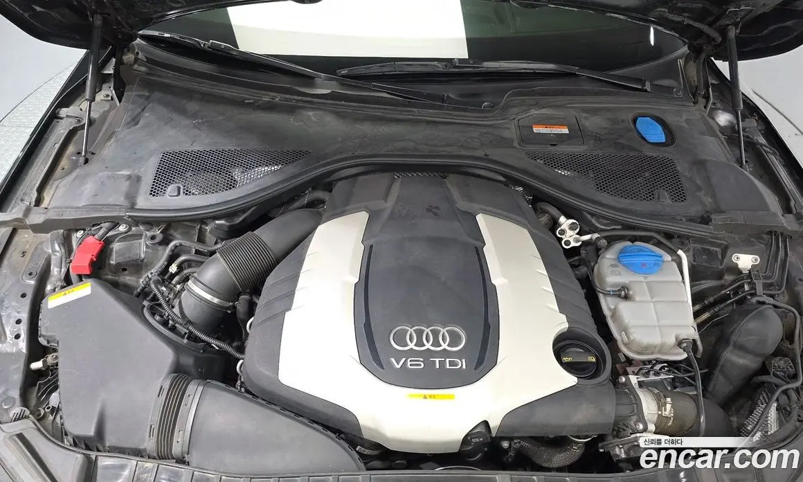 Audi A7 2016 3.0 автомат (гидро), фото 6 Audi A7 2016 3.0 автомат (гидро), фото 6