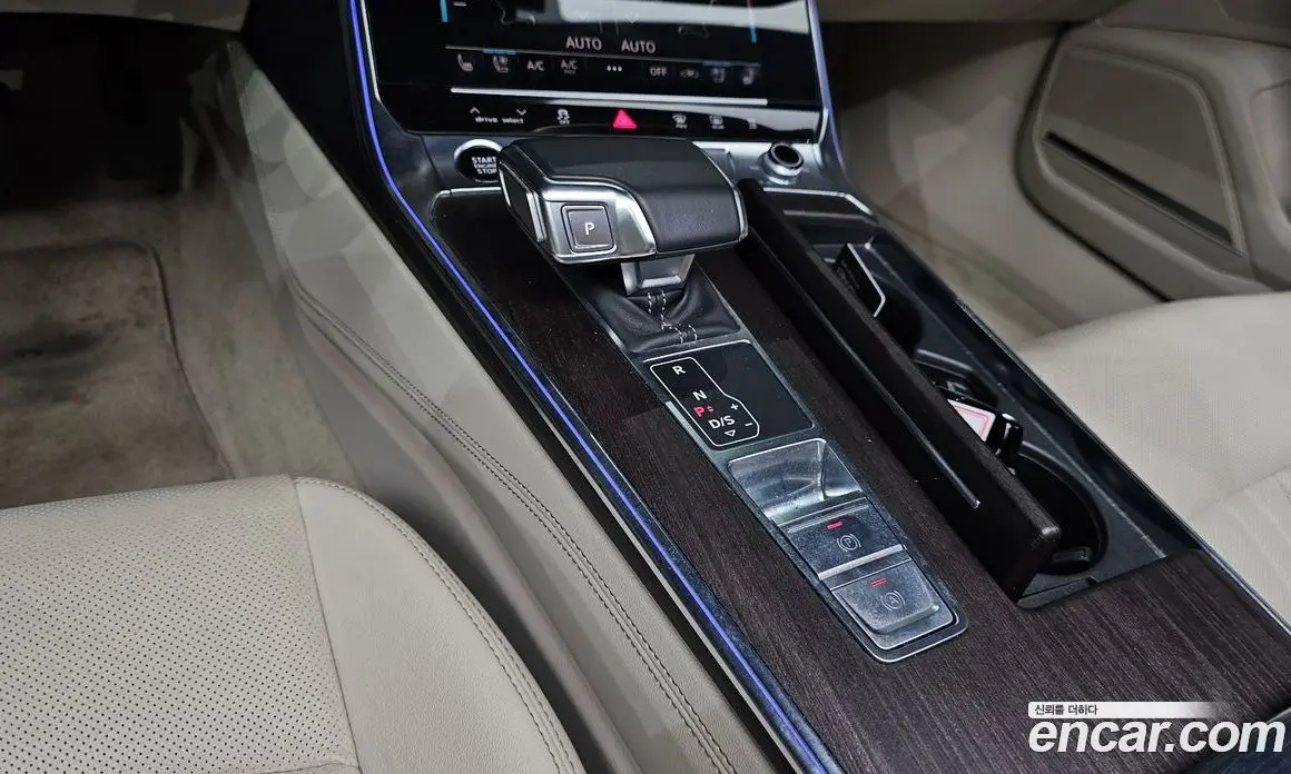 Audi A7 2022 3.0 автомат (гидро), фото 12 Audi A7 2022 3.0 автомат (гидро), фото 12
