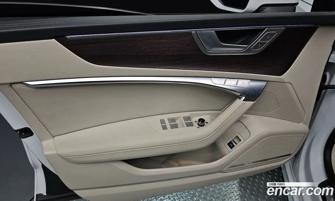 Audi A7 2022 3.0 автомат (гидро), фото 14 Audi A7 2022 3.0 автомат (гидро), фото 14