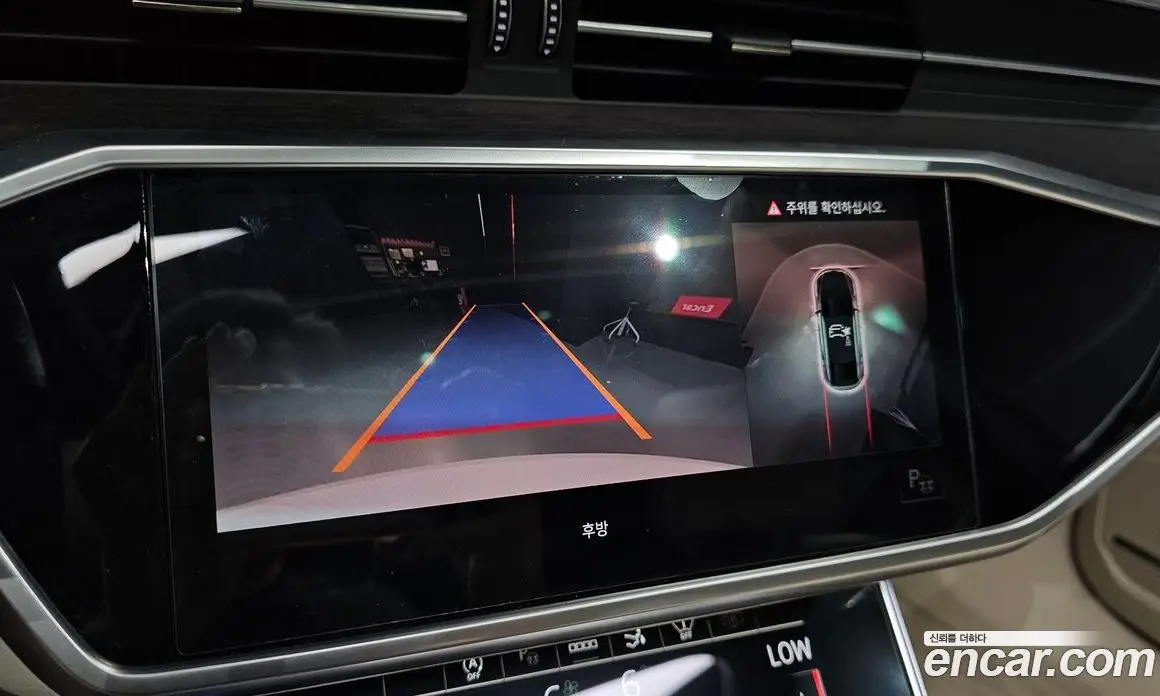Audi A7 2022 3.0 автомат (гидро), фото 21 Audi A7 2022 3.0 автомат (гидро), фото 21