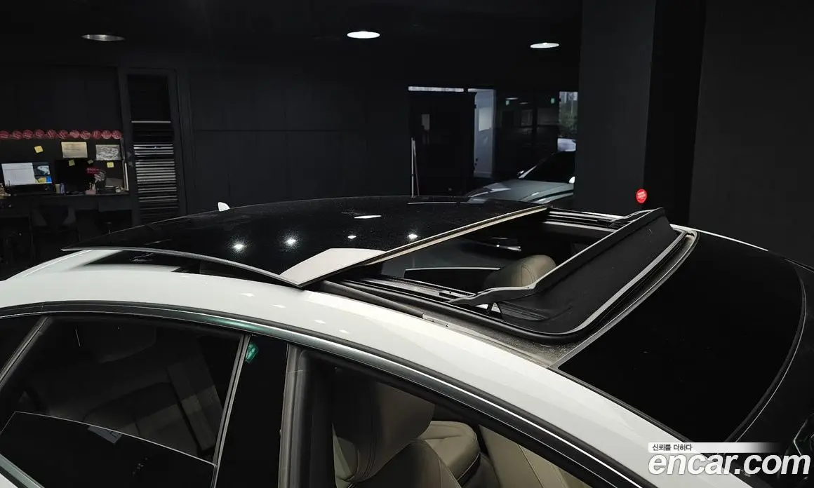 Audi A7 2022 3.0 автомат (гидро), фото 23 Audi A7 2022 3.0 автомат (гидро), фото 23
