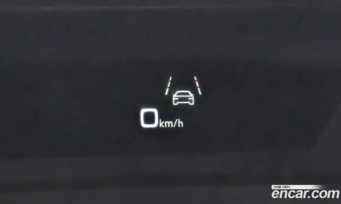 Audi A7 2022 3.0 автомат (гидро), фото 24 Audi A7 2022 3.0 автомат (гидро), фото 24