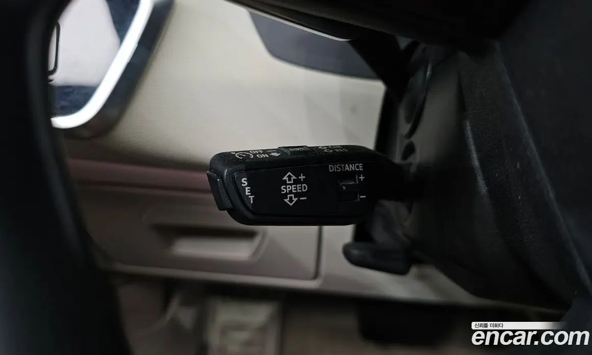 Audi A7 2022 3.0 автомат (гидро), фото 26 Audi A7 2022 3.0 автомат (гидро), фото 26