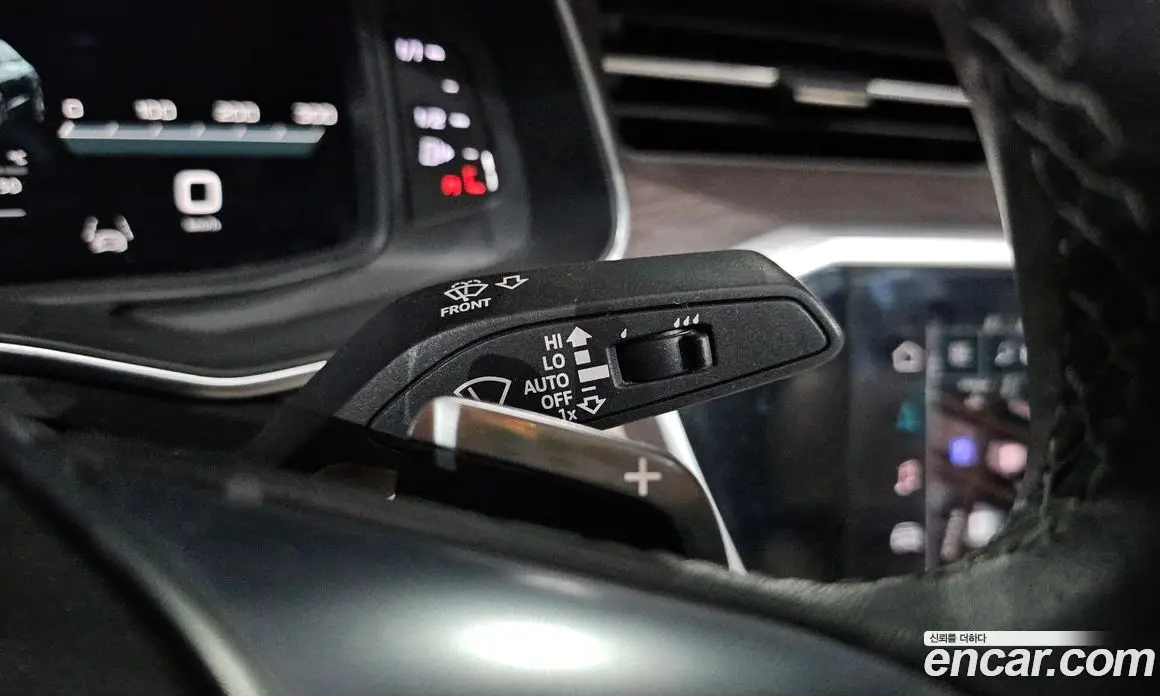 Audi A7 2022 3.0 автомат (гидро), фото 28 Audi A7 2022 3.0 автомат (гидро), фото 28