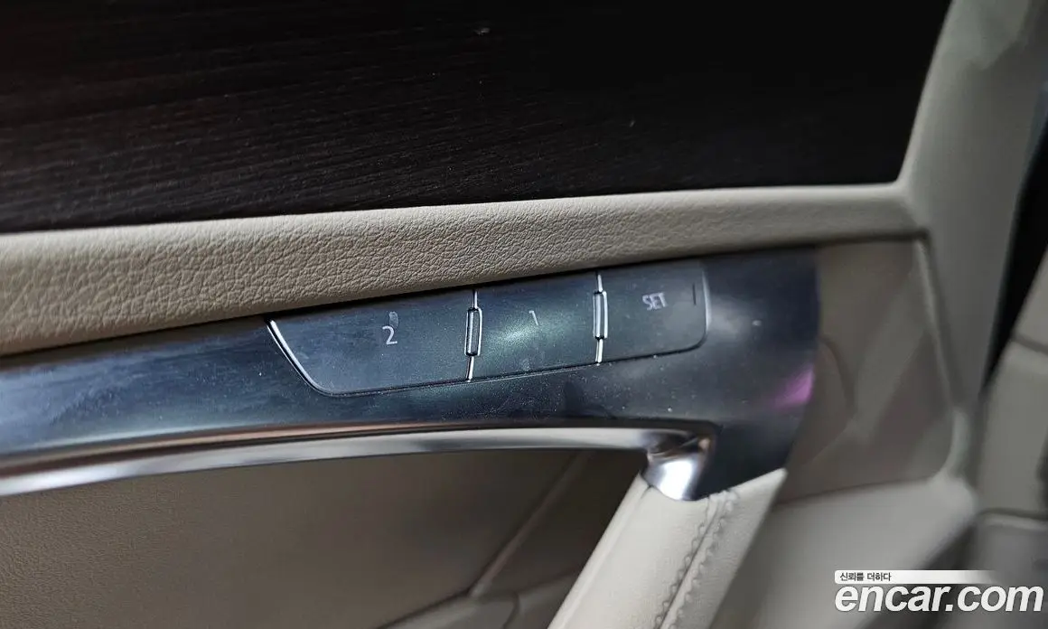 Audi A7 2022 3.0 автомат (гидро), фото 29 Audi A7 2022 3.0 автомат (гидро), фото 29